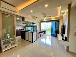 Parc Life (D27), Condominium #556631141